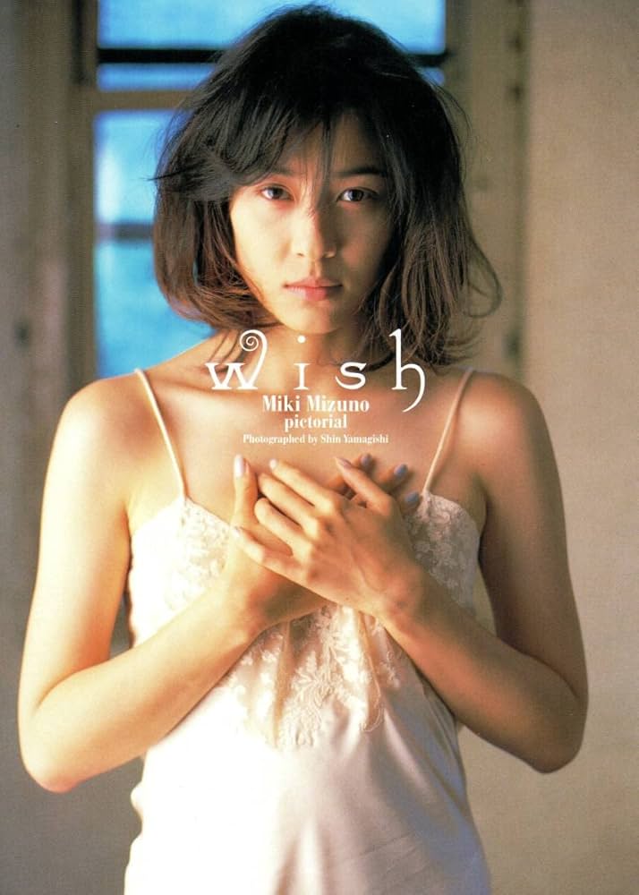 水野美紀/素敵な身勝手 Amazon.co.jp: 素敵な身勝手: ミュージック